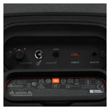 Портативная аудиосистема JBL Partybox Encore 2 JBLPBENCORE2UK - фото 6