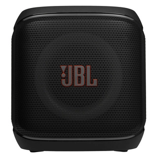 Портативная аудиосистема JBL Partybox Encore 2 JBLPBENCORE2UK - фото 3