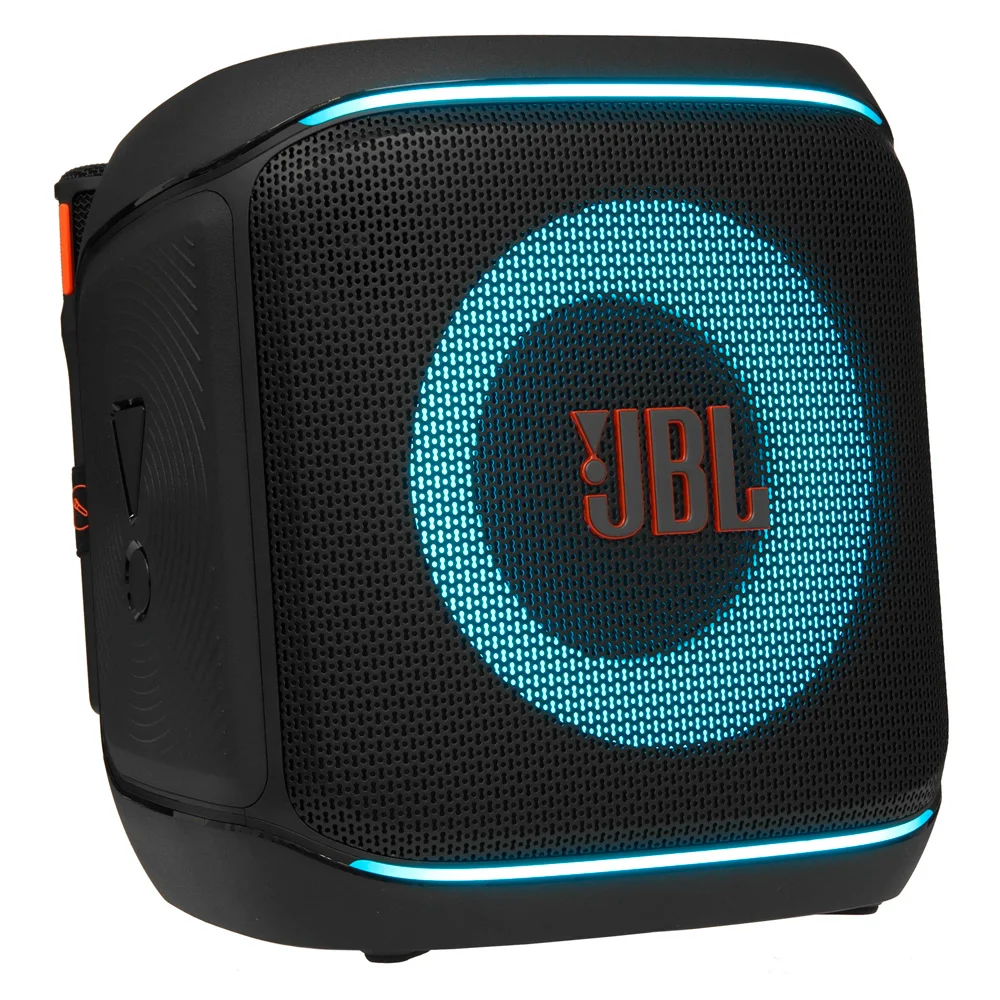 Портативная аудиосистема JBL Partybox Encore 2 JBLPBENCORE2UK
