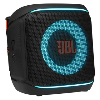 Портативная аудиосистема JBL Partybox Encore 2 JBLPBENCORE2UK