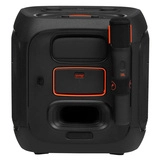 Портативная аудиосистема JBL Partybox Encore 2 JBLPBENCORE2UK - фото 8