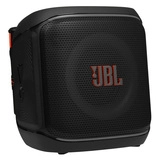 Портативная аудиосистема JBL Partybox Encore 2 JBLPBENCORE2UK - фото 2