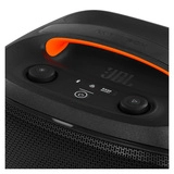 Портативная аудиосистема JBL PartyBox Encore Essential 2 UK JBLPBENCOREESS2UK - фото 5