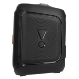 Портативная аудиосистема JBL PartyBox Encore Essential 2 UK JBLPBENCOREESS2UK - фото 4