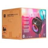 Портативная аудиосистема JBL PartyBox Encore Essential 2 UK JBLPBENCOREESS2UK - фото 8
