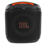 Портативная аудиосистема JBL PartyBox Encore Essential 2 UK JBLPBENCOREESS2UK - фото 3