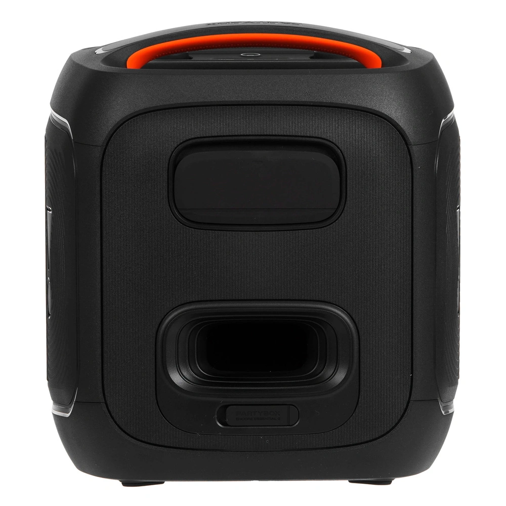 Портативная аудиосистема JBL PartyBox Encore Essential 2 UK JBLPBENCOREESS2UK - фото 6