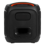 Портативная аудиосистема JBL PartyBox Encore Essential 2 UK JBLPBENCOREESS2UK - фото 6