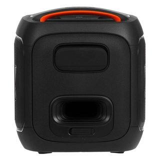 Портативная аудиосистема JBL PartyBox Encore Essential 2 UK JBLPBENCOREESS2UK - фото 6