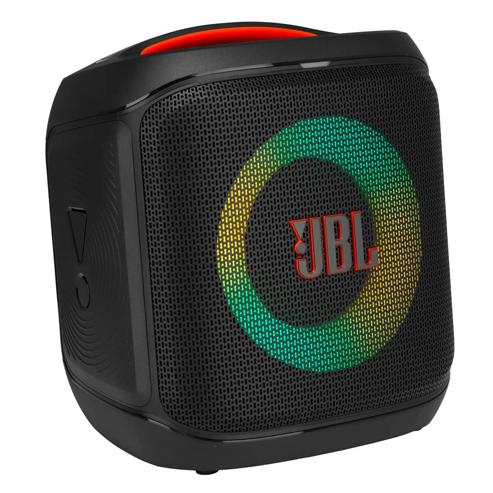 Портативная аудиосистема JBL PartyBox Encore Essential 2 UK JBLPBENCOREESS2UK