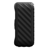 Портативная колонка KLIPSCH Austin Austin Black - фото 7