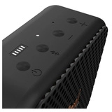 Портативная колонка KLIPSCH Austin Austin Black - фото 9