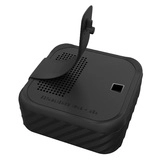 Портативная колонка KLIPSCH Austin Austin Black - фото 6