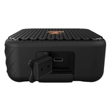 Портативная колонка KLIPSCH Austin Austin Black - фото 10