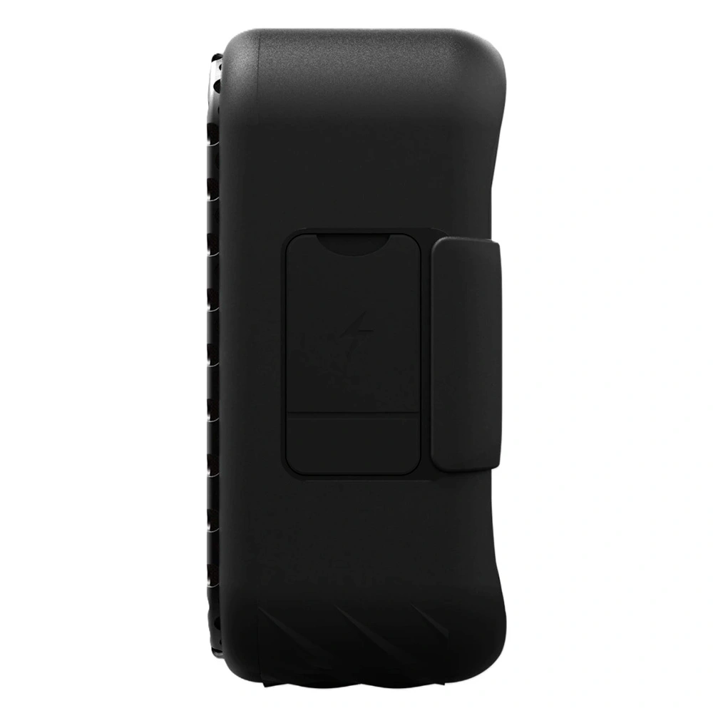 Портативная колонка KLIPSCH Austin Austin Black - фото 4