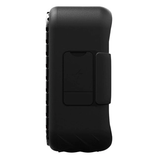 Портативная колонка KLIPSCH Austin Austin Black - фото 4