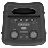 Беспроводная акустическая система Klipsch Vegas Black - фото 6