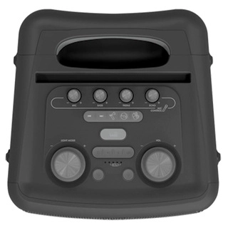 Беспроводная акустическая система Klipsch Vegas Black - фото 6