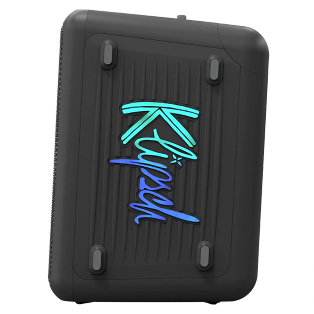 Беспроводная акустическая система Klipsch Vegas Black - фото 3