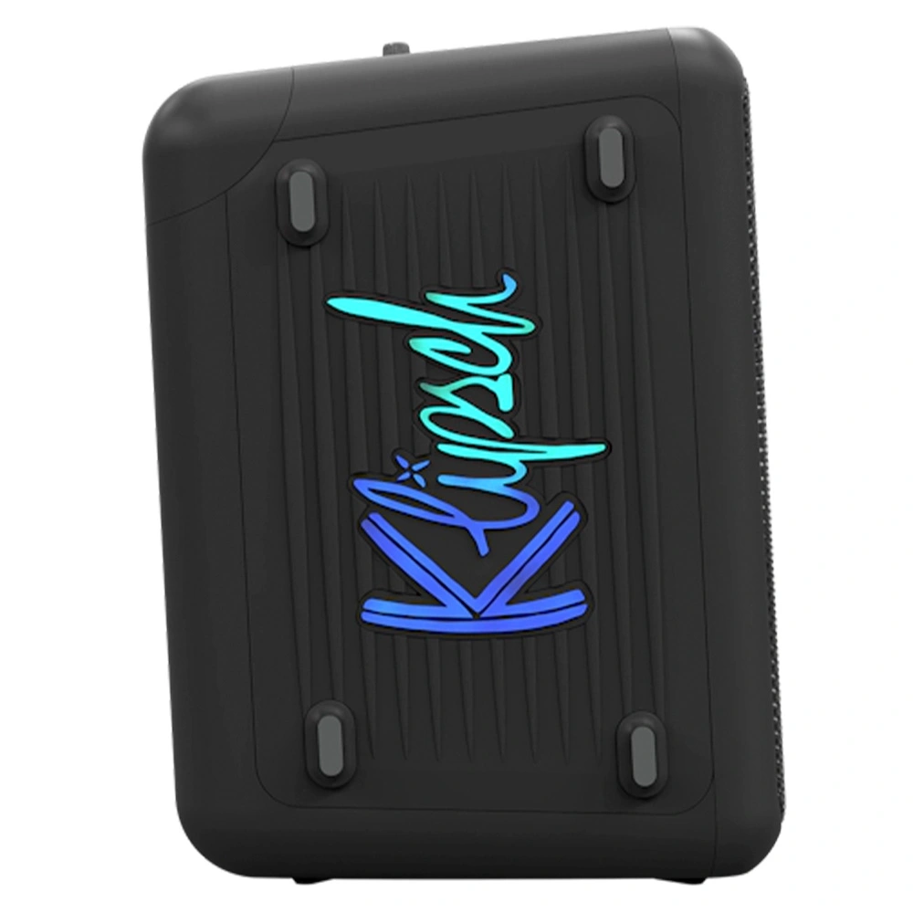 Беспроводная акустическая система Klipsch Vegas Black - фото 5