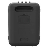 Беспроводная акустическая система Klipsch Vegas Black - фото 4