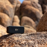 Портативная колонка Klipsch Nashville Black - фото 14