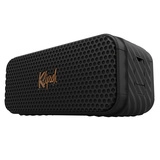 Портативная колонка Klipsch Nashville Black