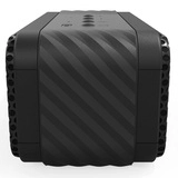 Портативная колонка Klipsch Nashville Black - фото 4