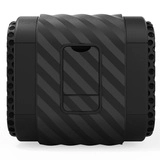 Портативная колонка Klipsch Nashville Black - фото 5