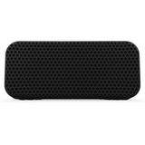 Портативная колонка Klipsch Nashville Black - фото 2