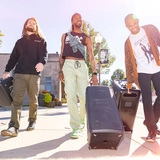 Беспроводная акустическая система Klipsch New York Black - фото 7