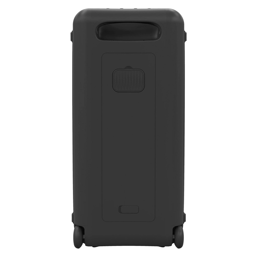 Беспроводная акустическая система Klipsch New York Black - фото 3