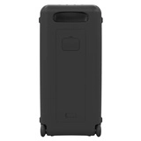 Беспроводная акустическая система Klipsch New York Black - фото 3