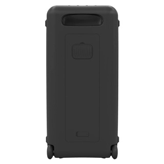 Беспроводная акустическая система Klipsch New York Black