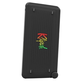 Беспроводная акустическая система Klipsch New York Black