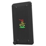 Беспроводная акустическая система Klipsch New York Black - фото 6