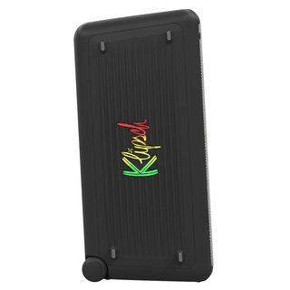 Беспроводная акустическая система Klipsch New York Black