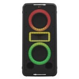 Беспроводная акустическая система Klipsch New York Black