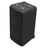 Беспроводная акустическая система Klipsch Miami Black - фото 4