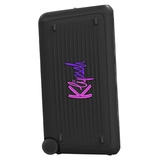 Беспроводная акустическая система Klipsch Miami Black - фото 6