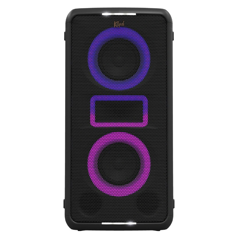 Беспроводная акустическая система Klipsch Miami Black