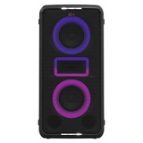 Беспроводная акустическая система Klipsch Miami Black