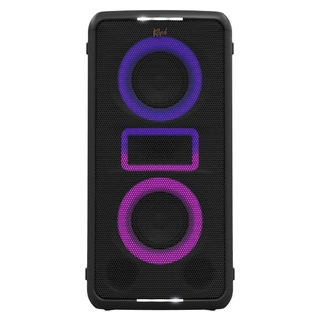 Беспроводная акустическая система Klipsch Miami Black