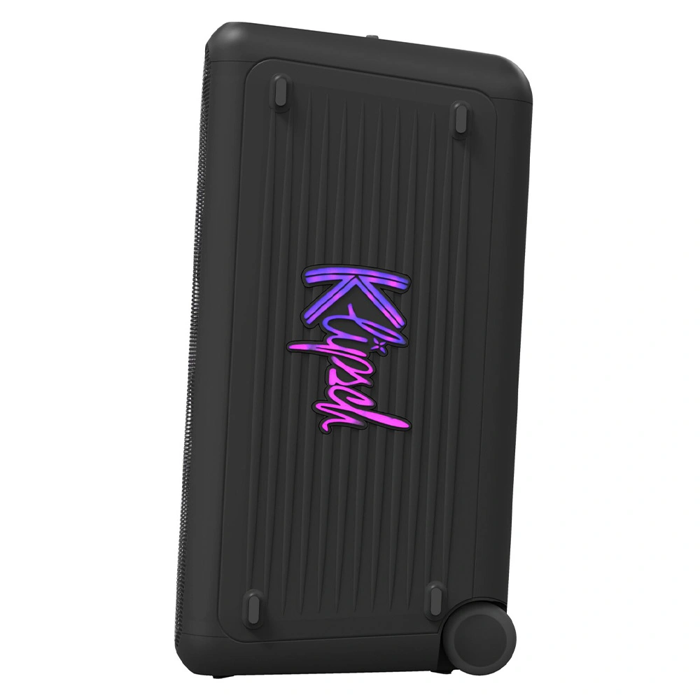 Беспроводная акустическая система Klipsch Miami Black - фото 3