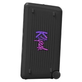 Беспроводная акустическая система Klipsch Miami Black - фото 3