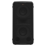 Беспроводная акустическая система Klipsch Miami Black - фото 5