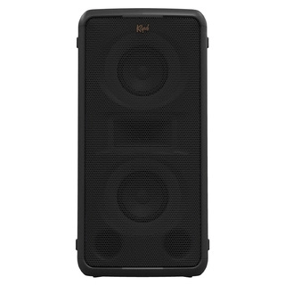 Беспроводная акустическая система Klipsch Miami Black - фото 5