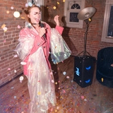 Беспроводная акустическая система Klipsch Miami Black - фото 10