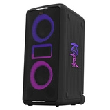 Беспроводная акустическая система Klipsch Miami Black - фото 2