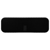 Портативная колонка Klipsch Detroit Black - фото 4